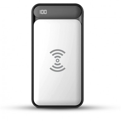 POWERBANK